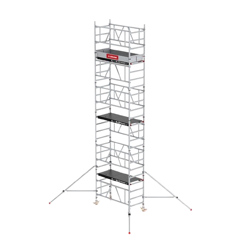 torre-movil-andamio
