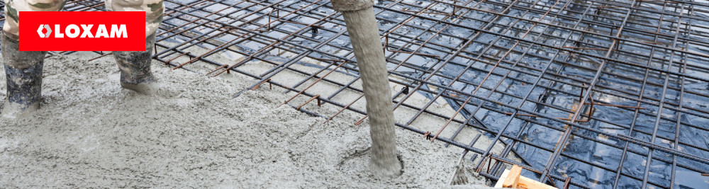 maquinaria para estructuristas