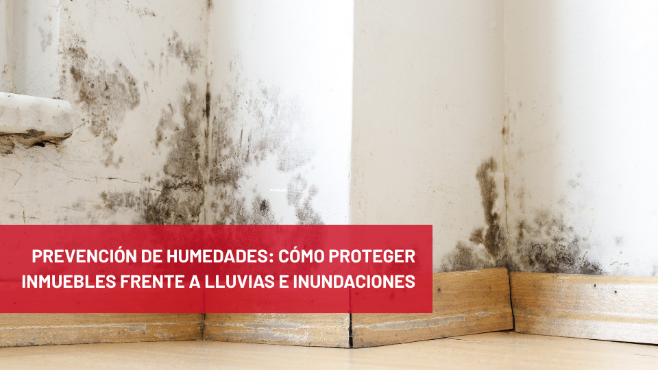prevencion humedades